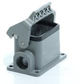  Han 6B-asg2-LB-M20 
